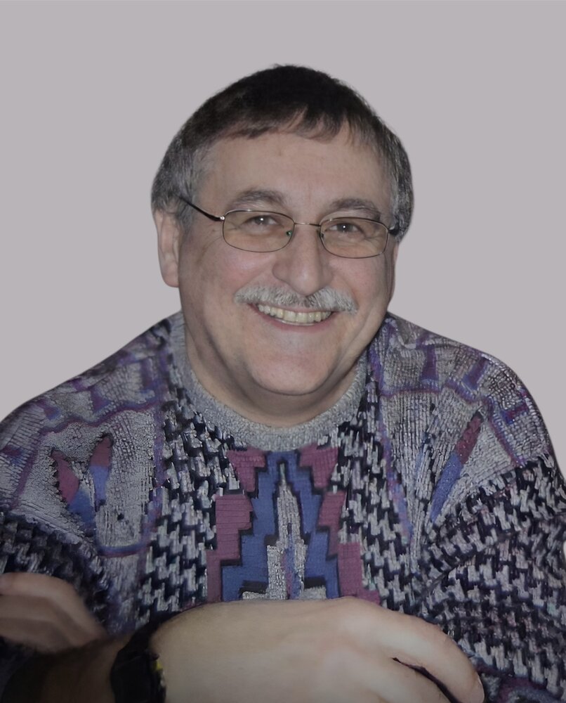 Joseph Leon Marchand