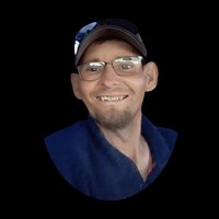 Shane William  Doyle