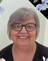 Marie Annette  Fougere